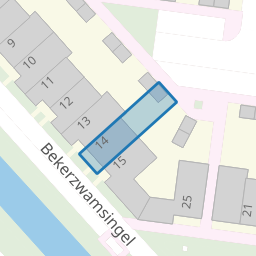 Perceel VTN00-E-6216