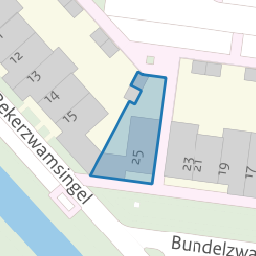 Perceel VTN00-E-6218