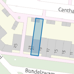 Perceel VTN00-E-6220