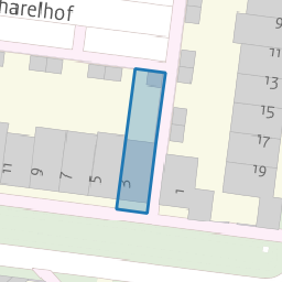 Perceel VTN00-E-6229