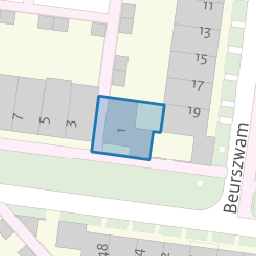 Perceel VTN00-E-6230