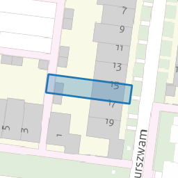 Perceel VTN00-E-6233