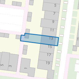 Perceel VTN00-E-6234