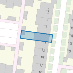 Perceel VTN00-E-6236