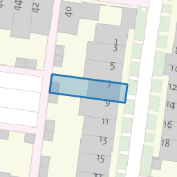 Perceel VTN00-E-6237