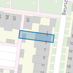 Perceel VTN00-E-6239