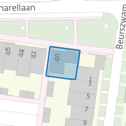 Perceel VTN00-E-6241