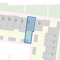 Perceel VTN00-E-6242