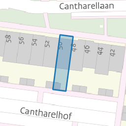 Perceel VTN00-E-6246