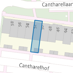 Perceel VTN00-E-6247