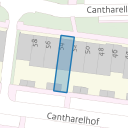 Perceel VTN00-E-6248