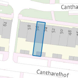 Perceel VTN00-E-6249