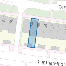 Perceel VTN00-E-6250