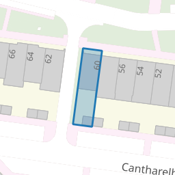 Perceel VTN00-E-6251