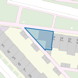 Perceel VTN00-E-6259