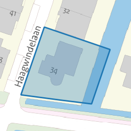 Perceel VTN00-E-6261