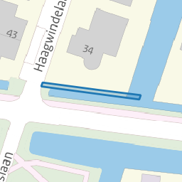 Perceel VTN00-E-6262