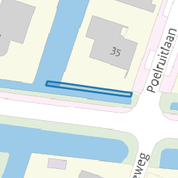 Perceel VTN00-E-6263