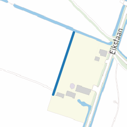 Perceel VTN00-E-6269