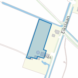 Perceel VTN00-E-6270