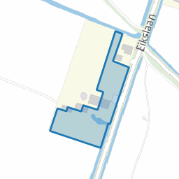 Perceel VTN00-E-6271