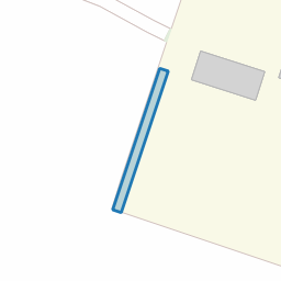 Perceel VTN00-E-6272