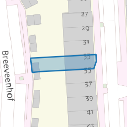 Perceel VTN00-E-6273