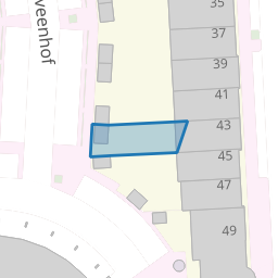 Perceel VTN00-E-6278