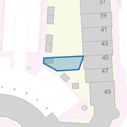 Perceel VTN00-E-6279