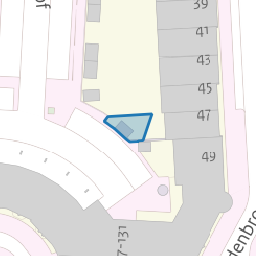 Perceel VTN00-E-6280