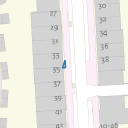 Perceel VTN00-E-6281