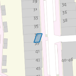 Perceel VTN00-E-6283