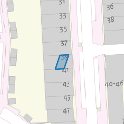 Perceel VTN00-E-6284