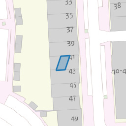 Perceel VTN00-E-6285