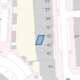 Perceel VTN00-E-6286