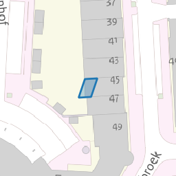 Perceel VTN00-E-6287