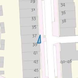 Perceel VTN00-E-6289