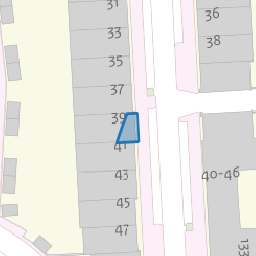 Perceel VTN00-E-6290