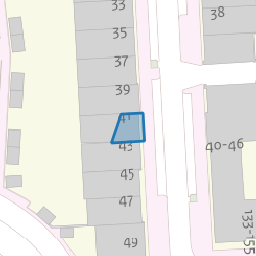 Perceel VTN00-E-6291