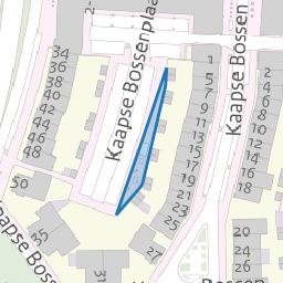 Perceel VTN00-E-6296