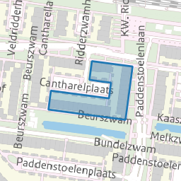 Perceel VTN00-E-6305