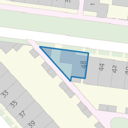 Perceel VTN00-E-6306