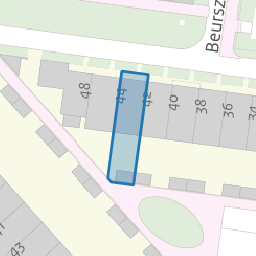 Perceel VTN00-E-6308