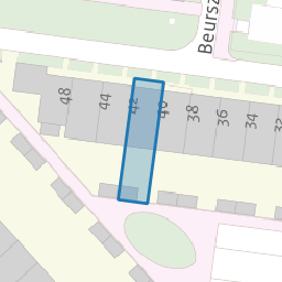 Perceel VTN00-E-6309