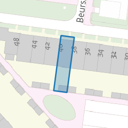 Perceel VTN00-E-6310