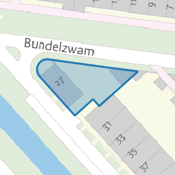 Perceel VTN00-E-6313