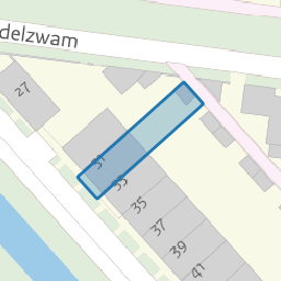 Perceel VTN00-E-6315