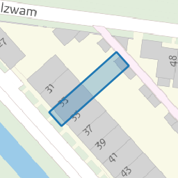 Perceel VTN00-E-6316