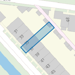 Perceel VTN00-E-6317