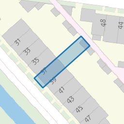 Perceel VTN00-E-6318